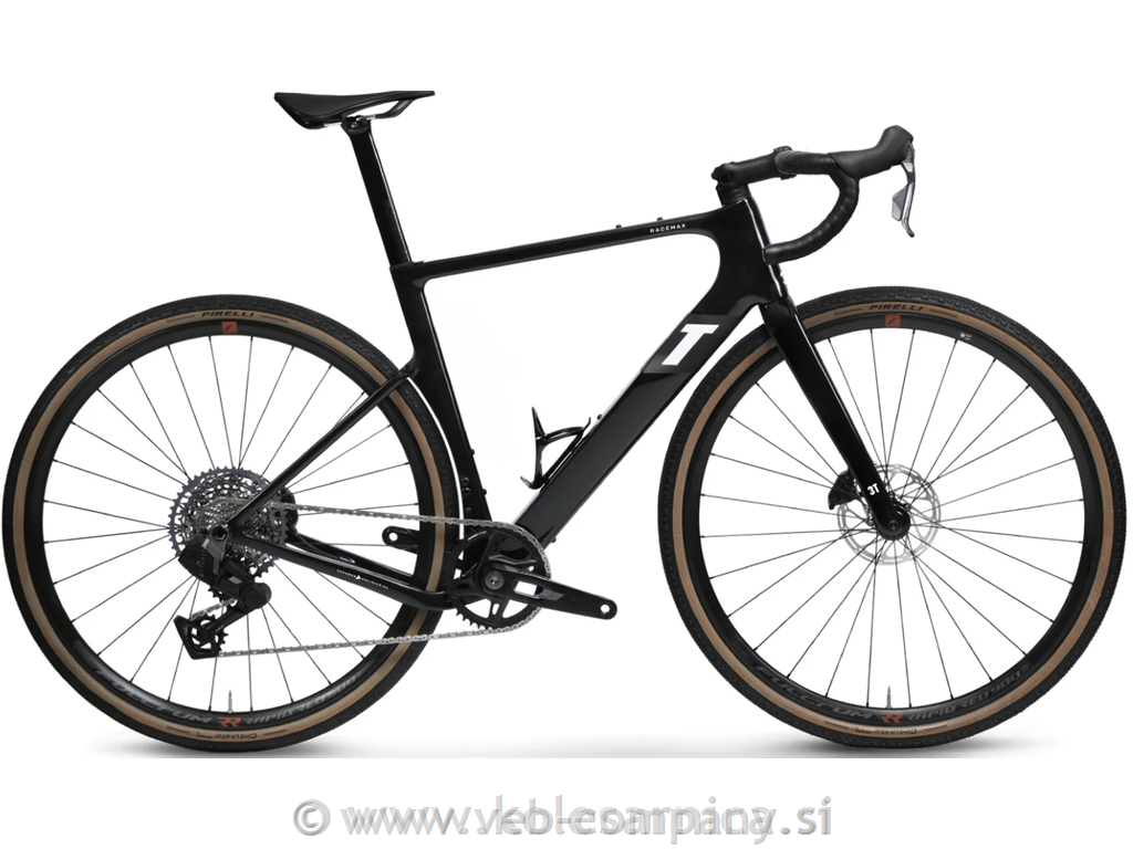 Kolo 3T Racemax WPNT