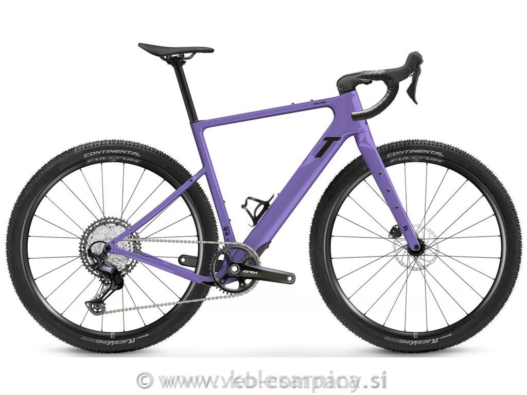 Kolo 3T Ultra 2 Italia