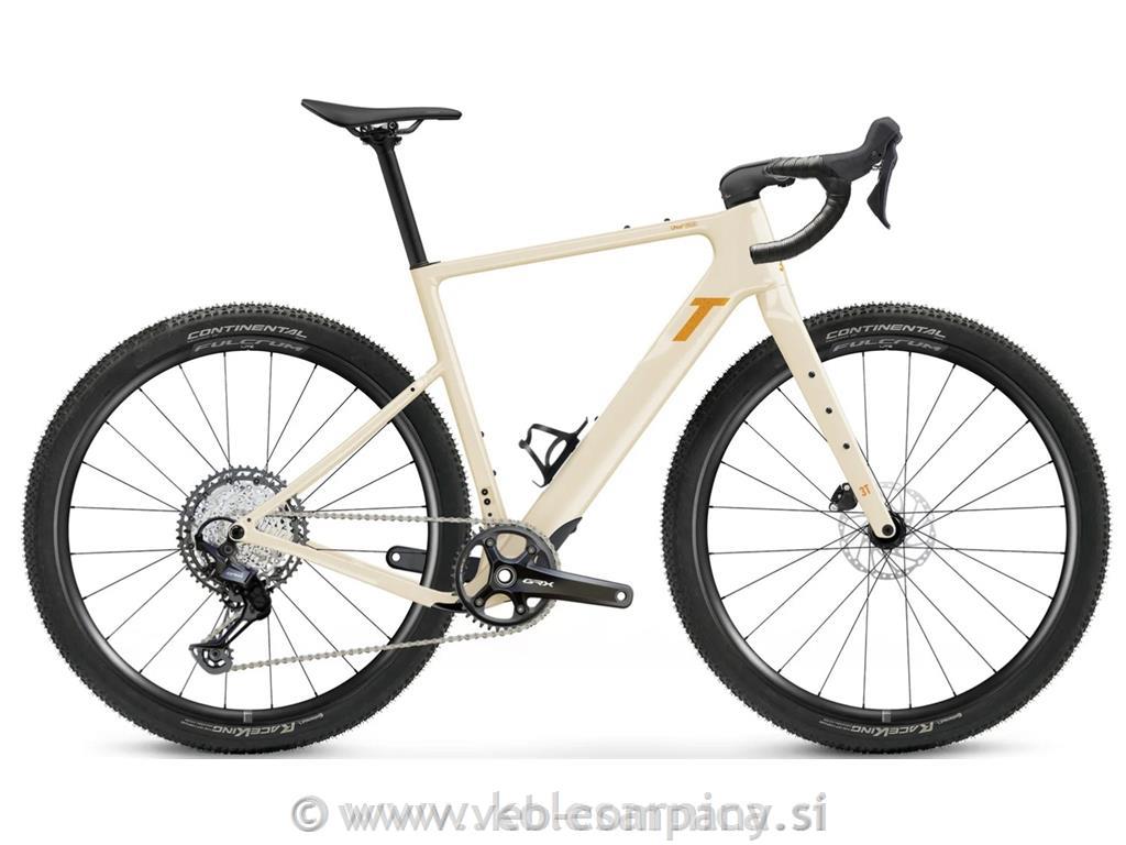 Kolo 3T Ultra 2 Italia