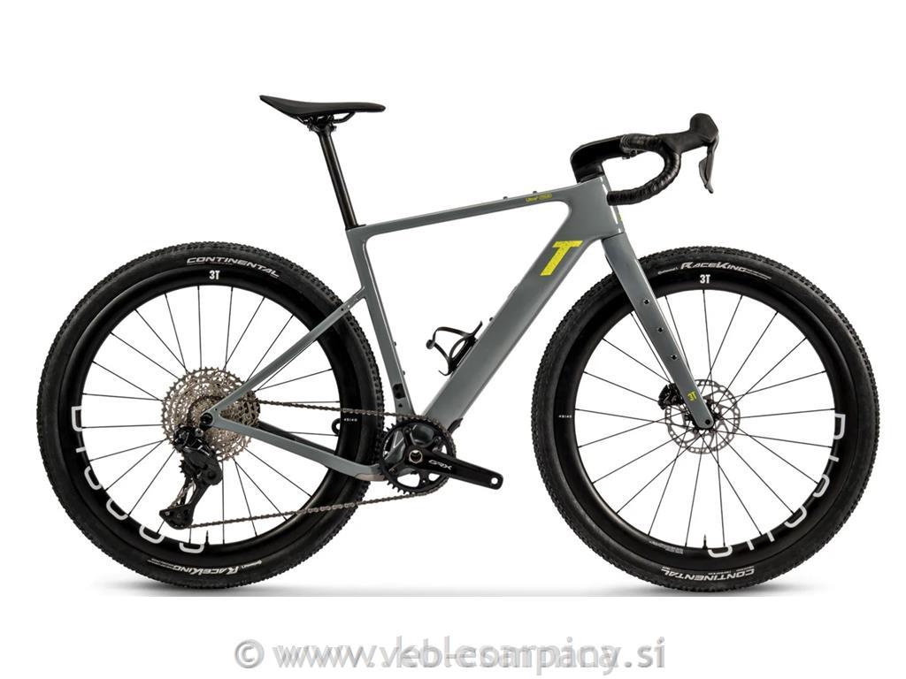 Kolo 3T Ultra 2 Italia