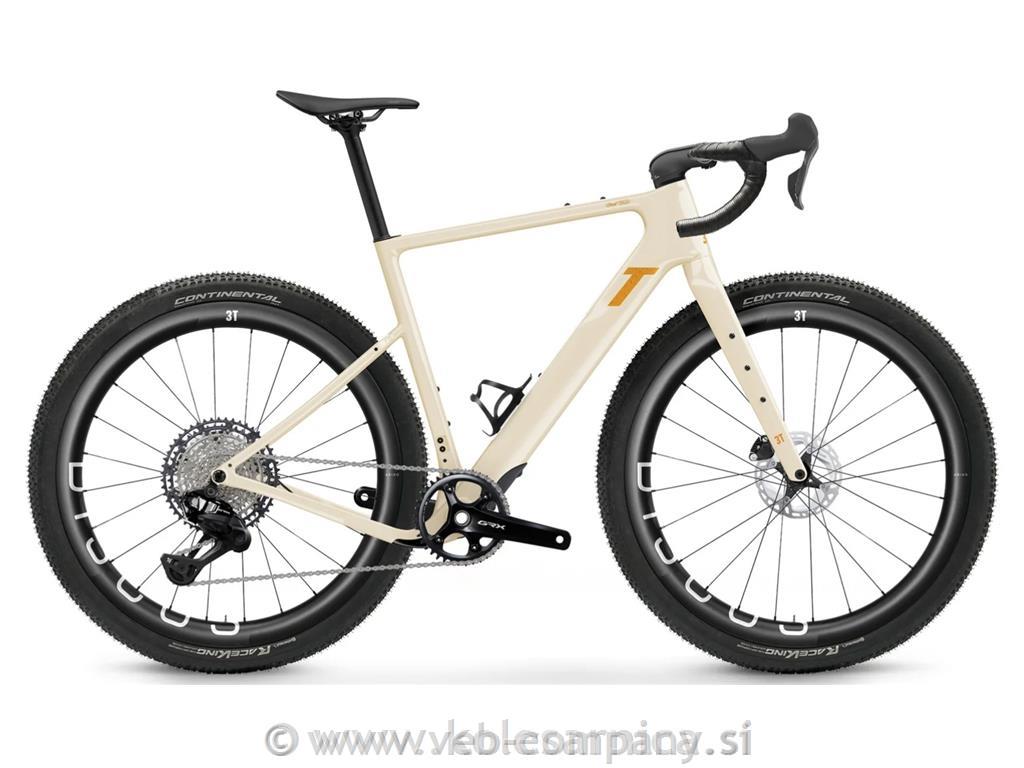 Kolo 3T Ultra 2 Italia