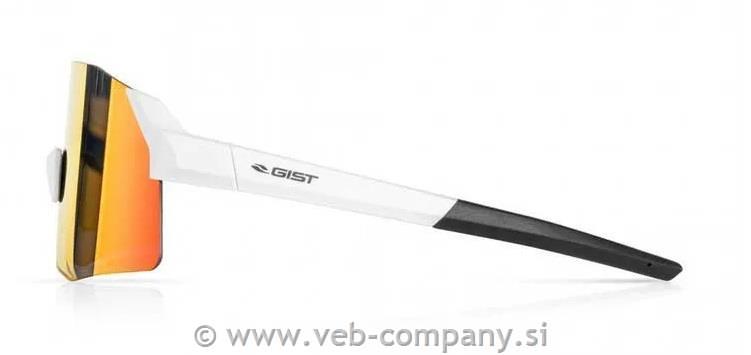 Očala GIST Rocket