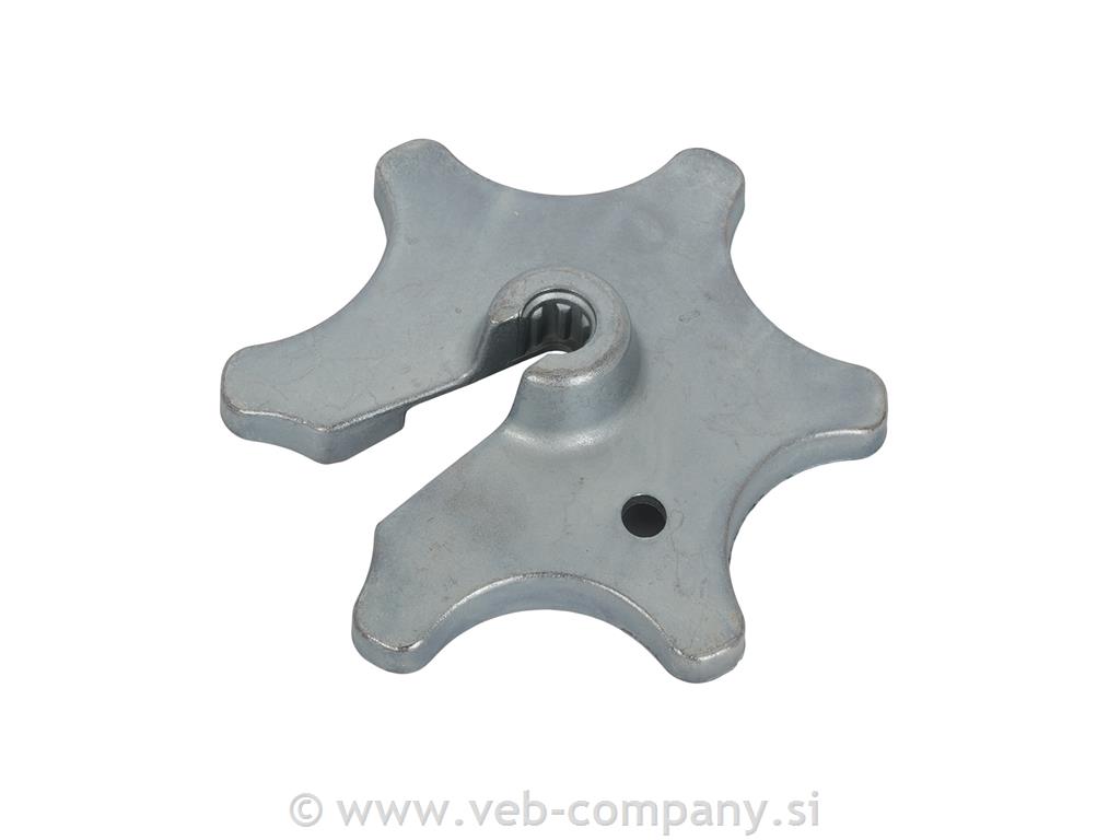 Ključ MAVIC za Napere Alu M7/7