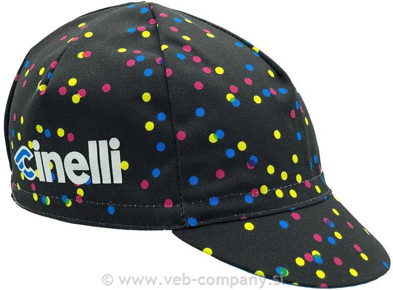Kapa CINELLI Caleido Dots