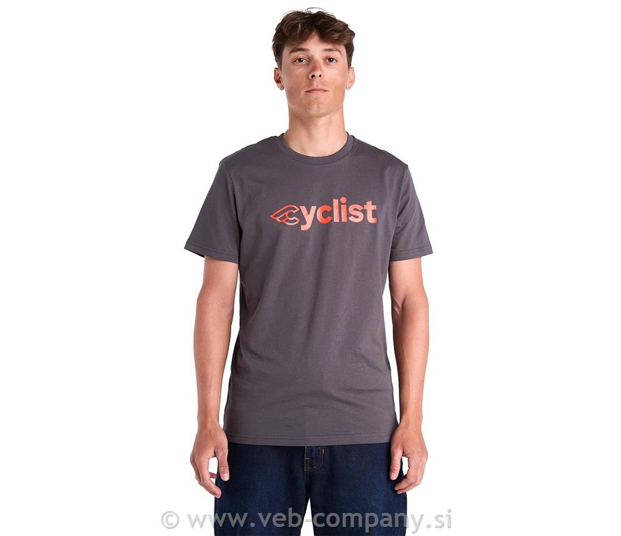Majica CINELLI T-Shirt