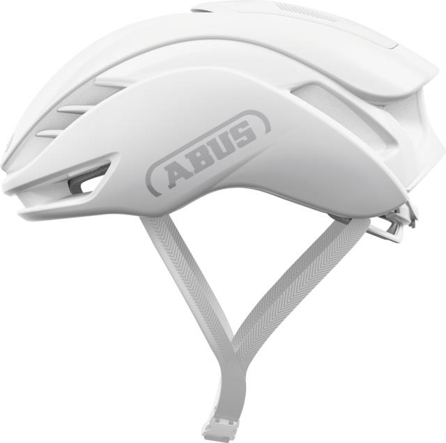 Čelada ABUS GameChanger 2.0