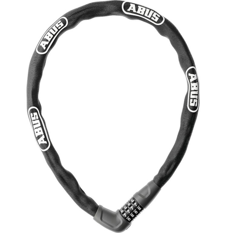 Ključavnica ABUS 5805C Steel-O-Chain