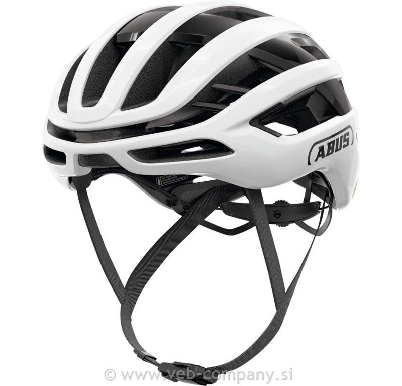 Čelada ABUS AirBreaker 2.0 MIPS