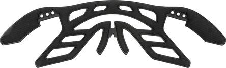 Rez.Deli ABUS Podloga GameChanger