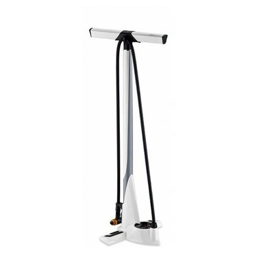 Tlačilka AIRACE Windpro A