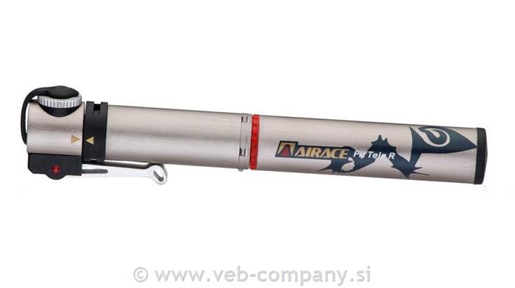 Tlačilka AIRACE Fit Tele R