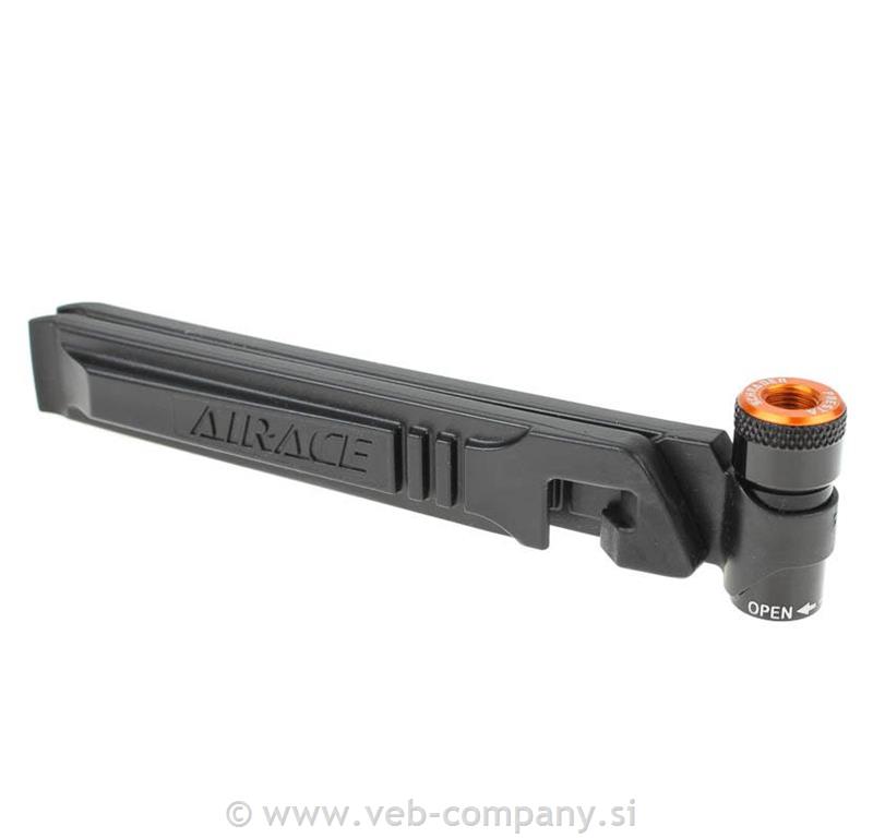 Ustnik Bombice CO2 AIRACE Handy-E