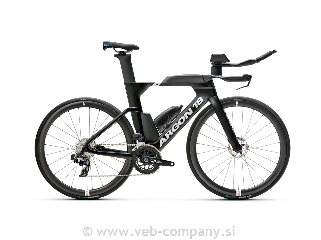 Kolo ARGON 18 E117