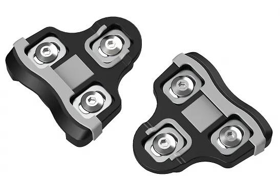 Ploščice Pedal ASSIOMA
