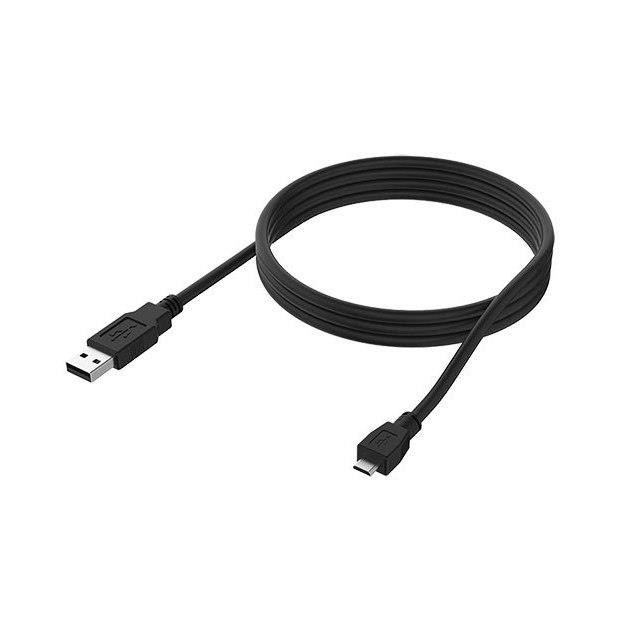 Polnilni Kabel ASSIOMA