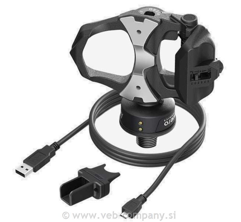 ASSIOMA Upgrade Kit