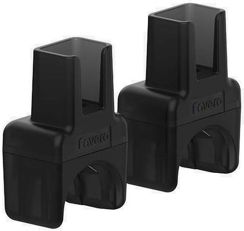 ASSIOMA Pro Set of USB Type-C