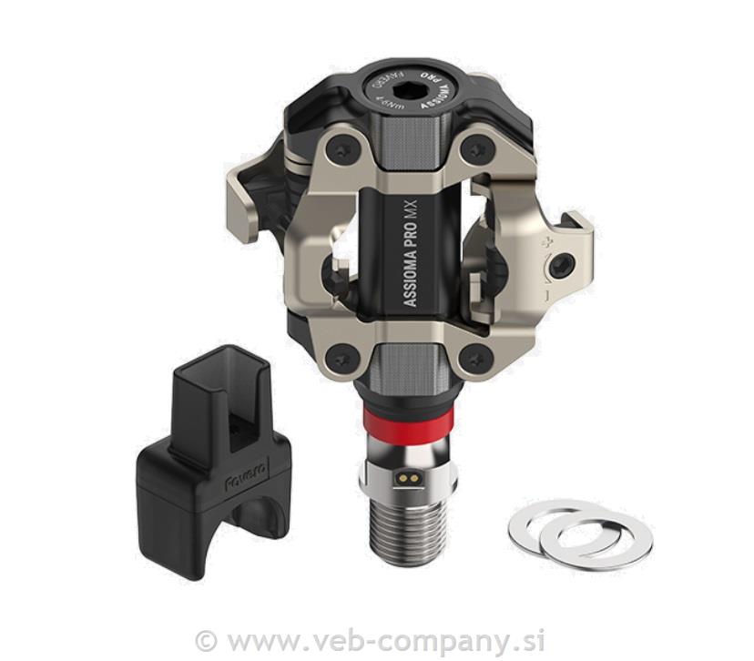 ASSIOMA Upgrade Kit MX-UP