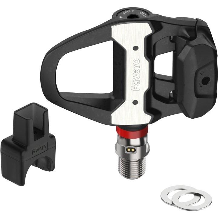 ASSIOMA Upgrade Kit PRO RS-UP