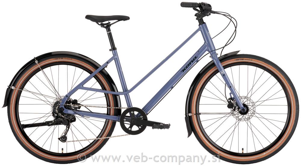 Kolo KONA Coco 36e