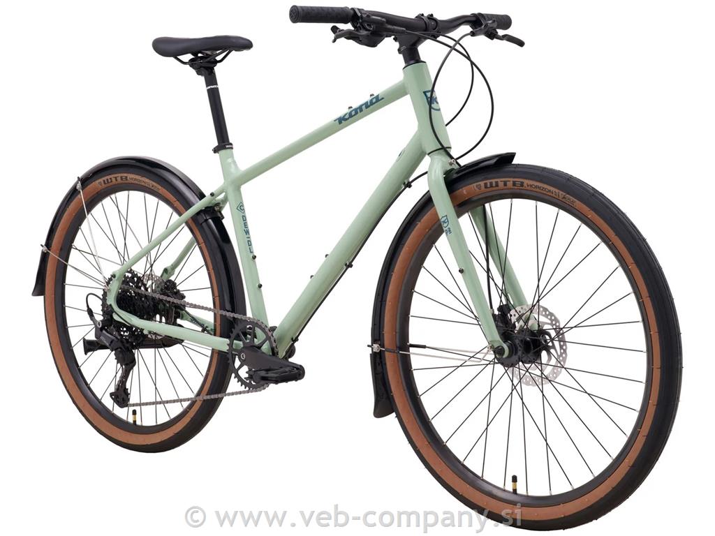 Kolo Kona Dew DL