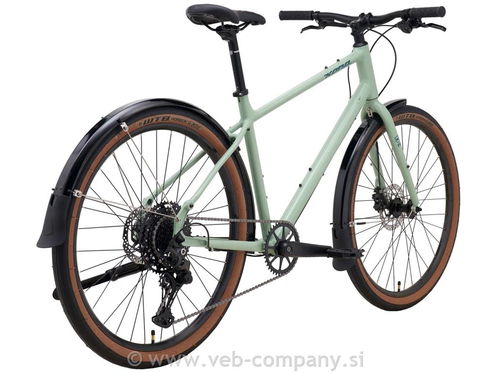 Kolo Kona Dew DL
