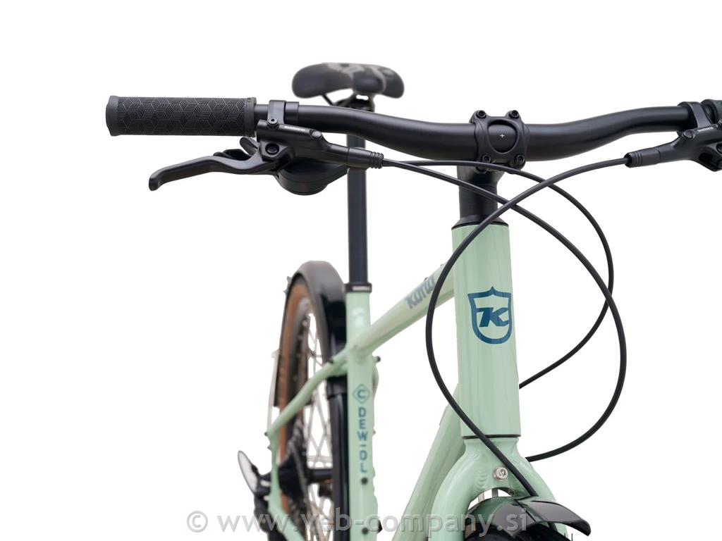 Kolo Kona Dew DL