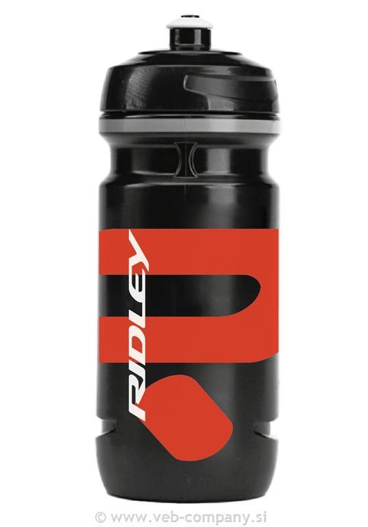 Plastenka ELITE Loli 600ml
