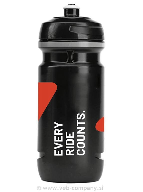 Plastenka ELITE Loli 600ml