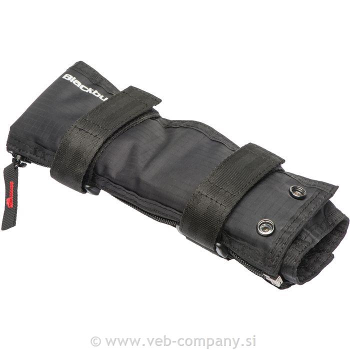 Torba BLACKBURN Outpost Wrap