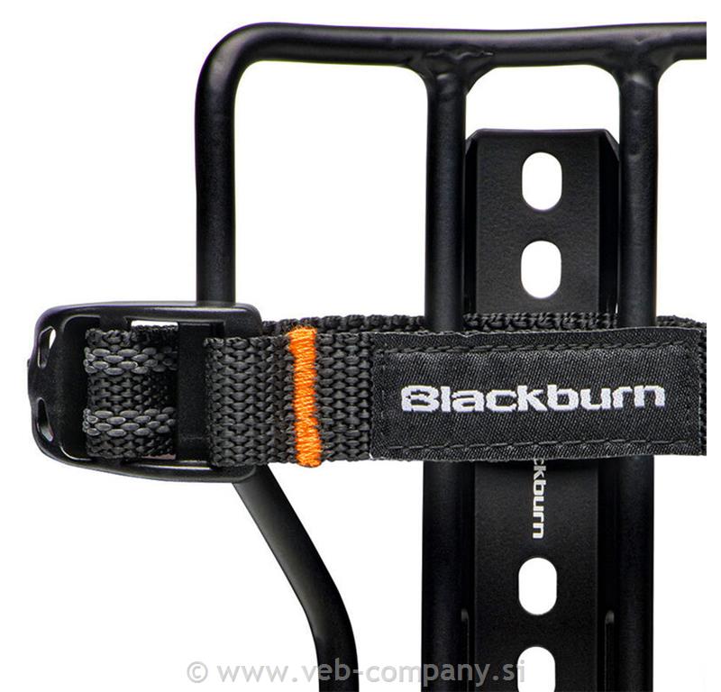 Nosilec BLACKBURN Outpost Cargo Cage