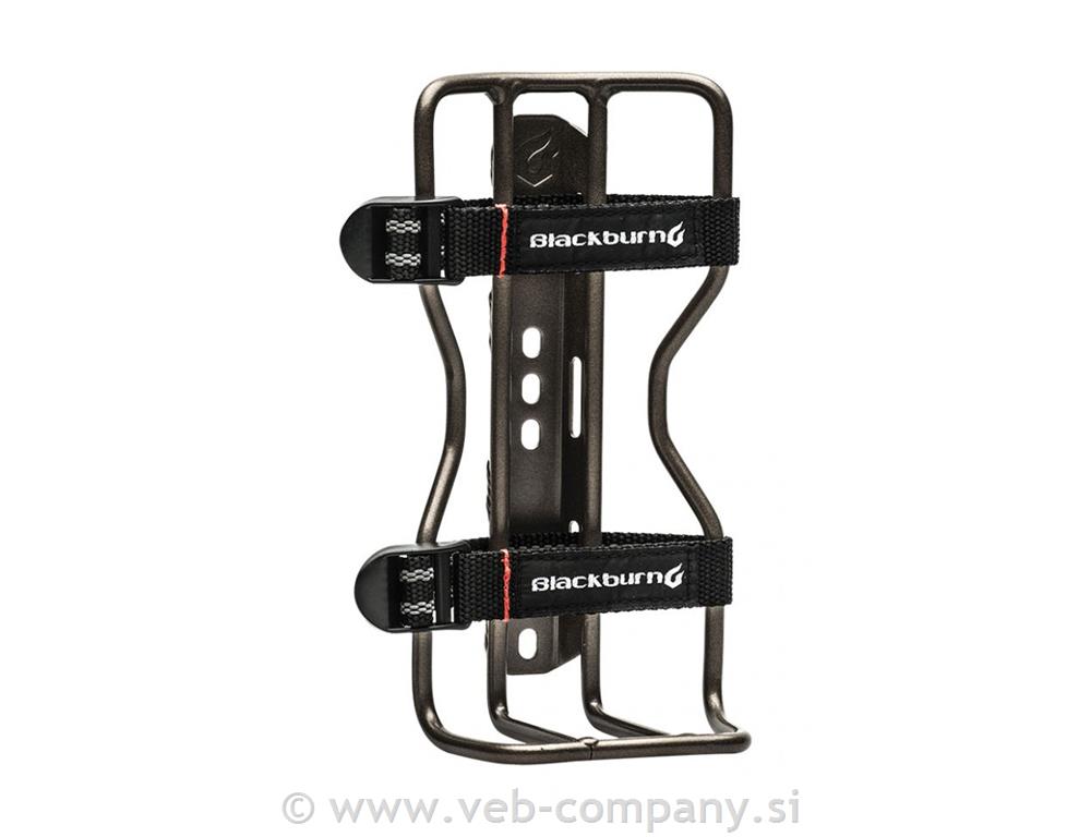 Nosilec BLACKBURN Outopst Cargo Cage