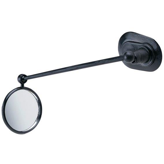 Ogledalo BLACKBURN Helmet Mirror