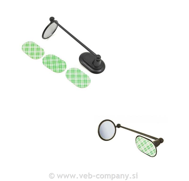 Ogledalo BLACKBURN Helmet Mirror