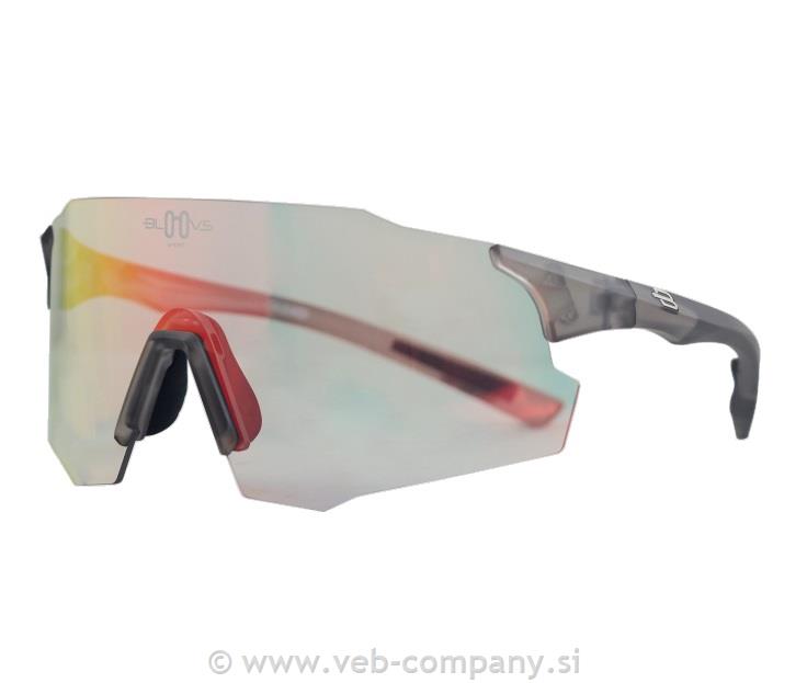 Očala BLOOVS STELVIO