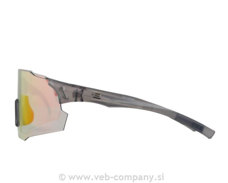 Očala BLOOVS STELVIO