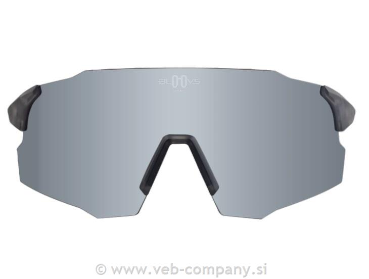 Očala BLOOVS STELVIO