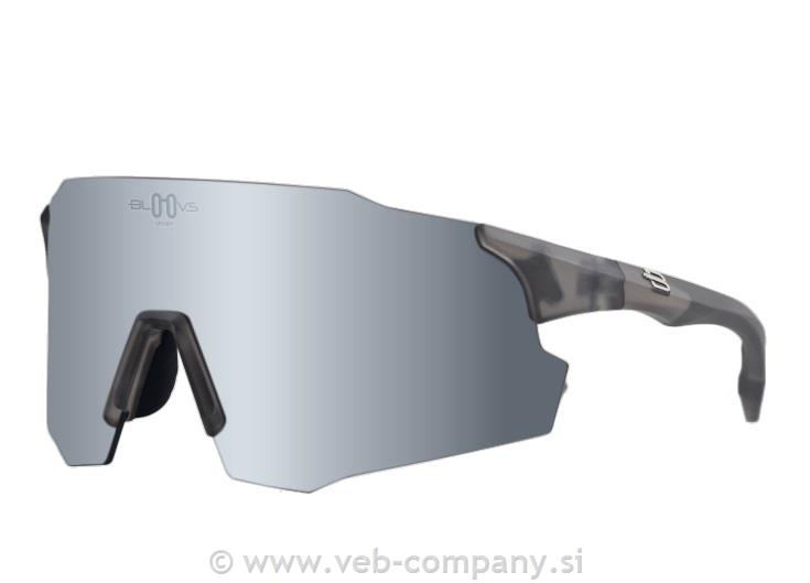 Očala BLOOVS STELVIO