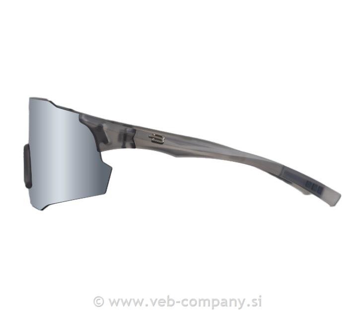 Očala BLOOVS STELVIO