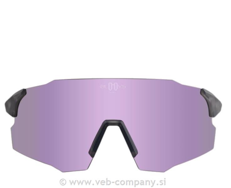 Očala BLOOVS STELVIO