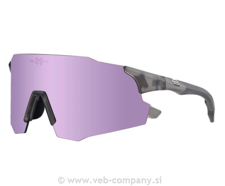 Očala BLOOVS STELVIO