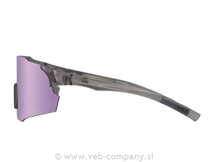 Očala BLOOVS STELVIO