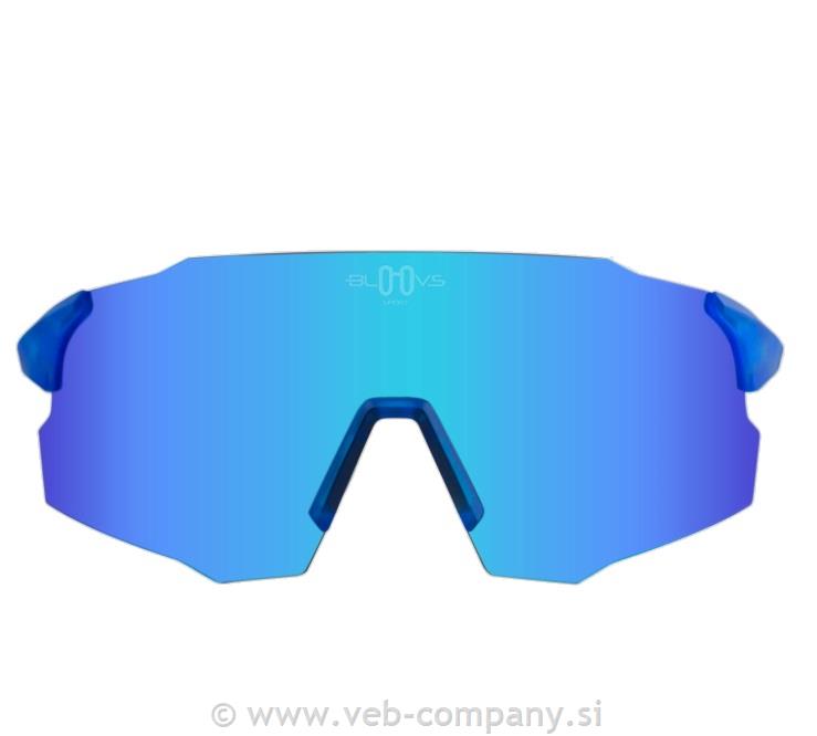 Očala BLOOVS STELVIO