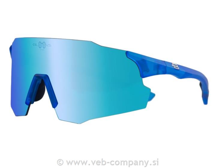 Očala BLOOVS STELVIO