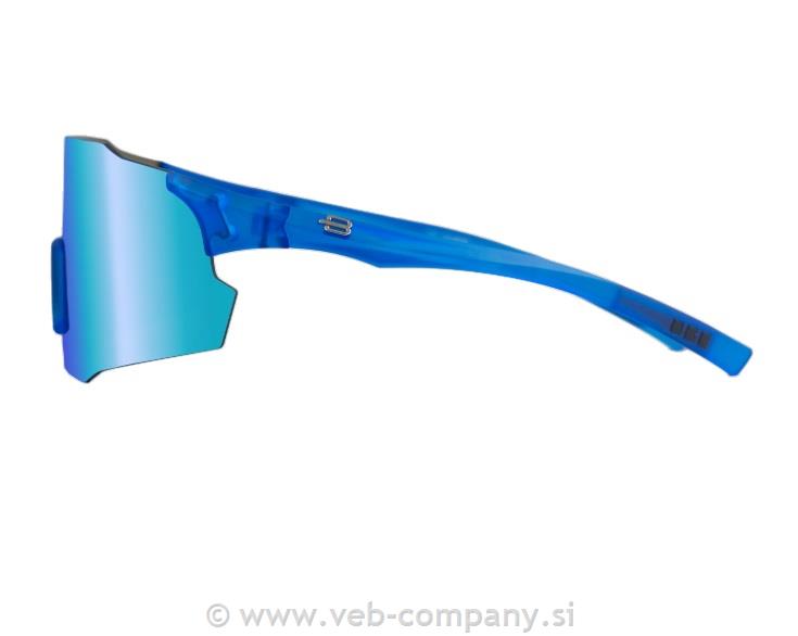 Očala BLOOVS STELVIO