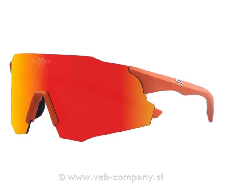Očala BLOOVS STELVIO