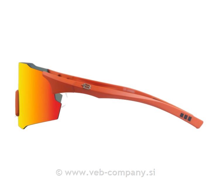 Očala BLOOVS STELVIO