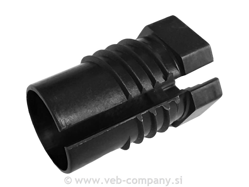 Adapter Baterije BMC