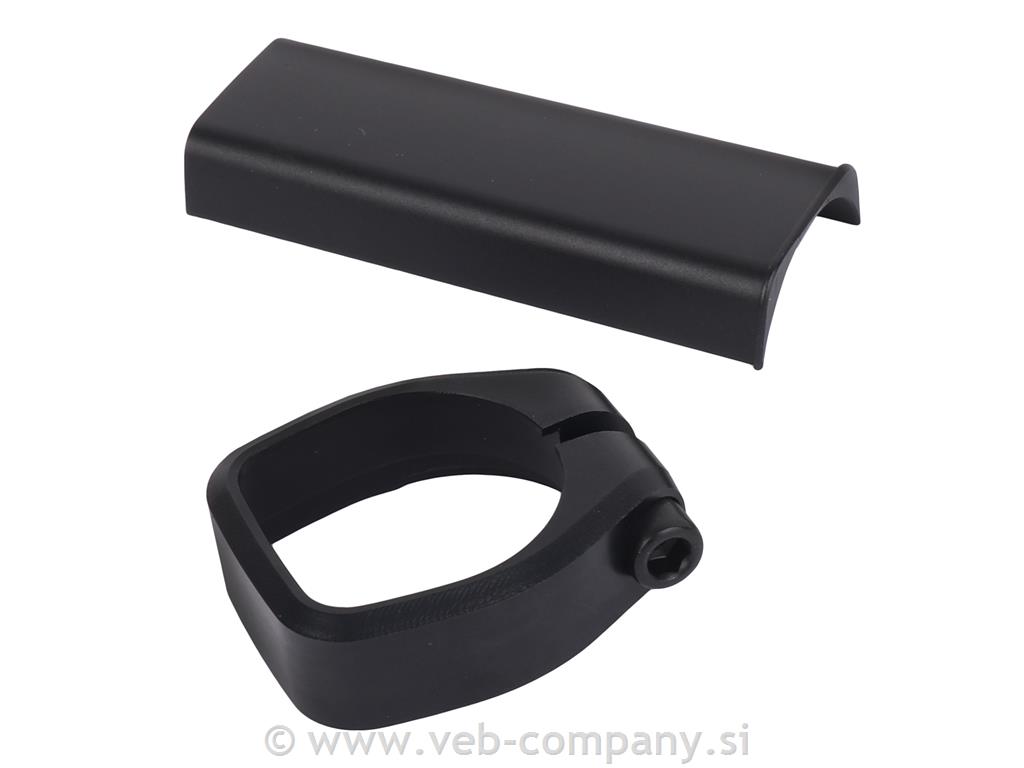 Adapter Opore Sedeža BMC #27