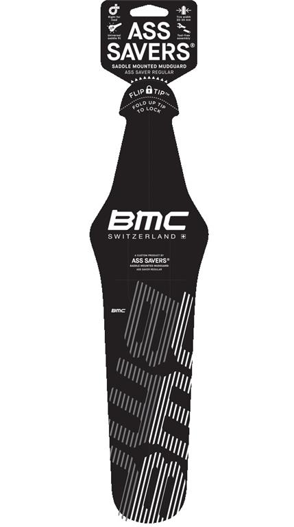 Blatnik BMC Ass Saver Regular